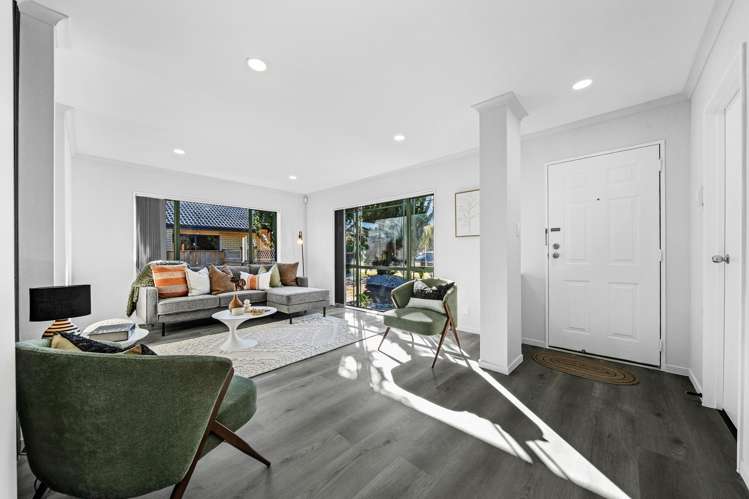 5 Ashland Place Weymouth_12