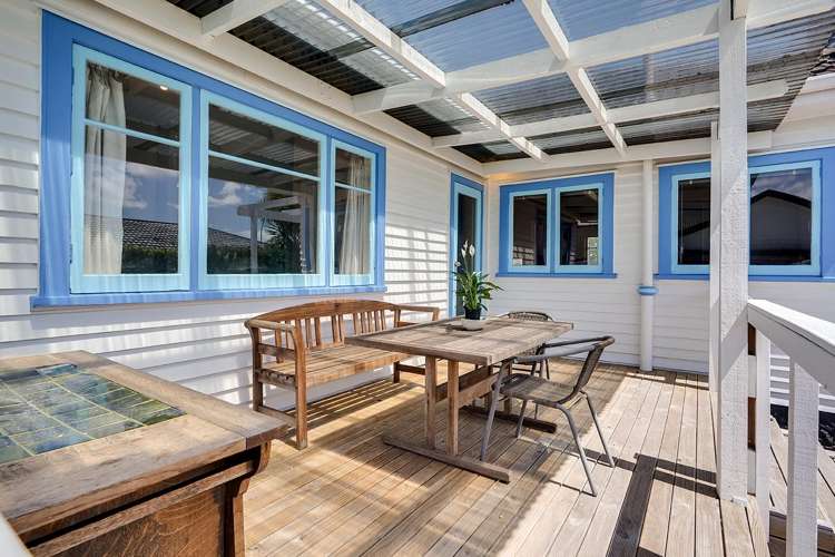 1160 Heaphy Terrace Fairfield_14