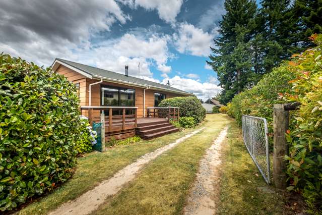 4 Alpine Avenue Hanmer Springs_1