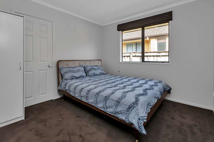 165 Morningside Road Morningside_11