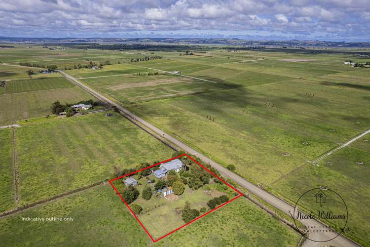 172 Wallace Road Ruawai_29