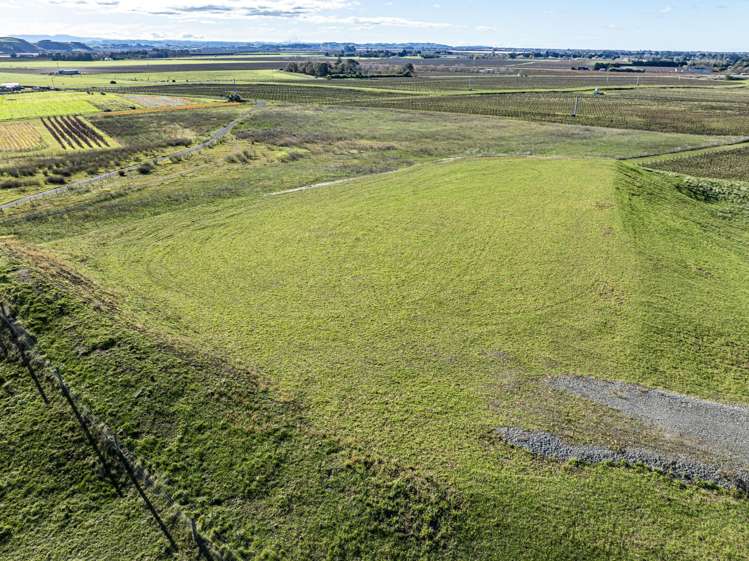 1.7ha Section - Maraekakaho Road Raukawa_3