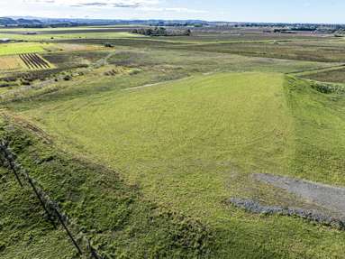 1.7ha Section - Maraekakaho Road_3