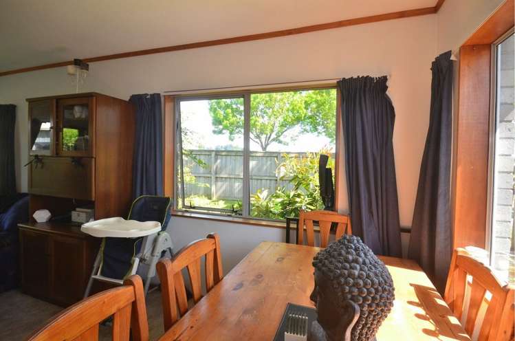 35a Harrisfield Drive Hairini_5