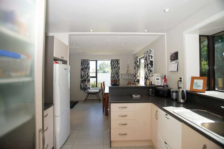 30 Rearsby Drive Halswell_4