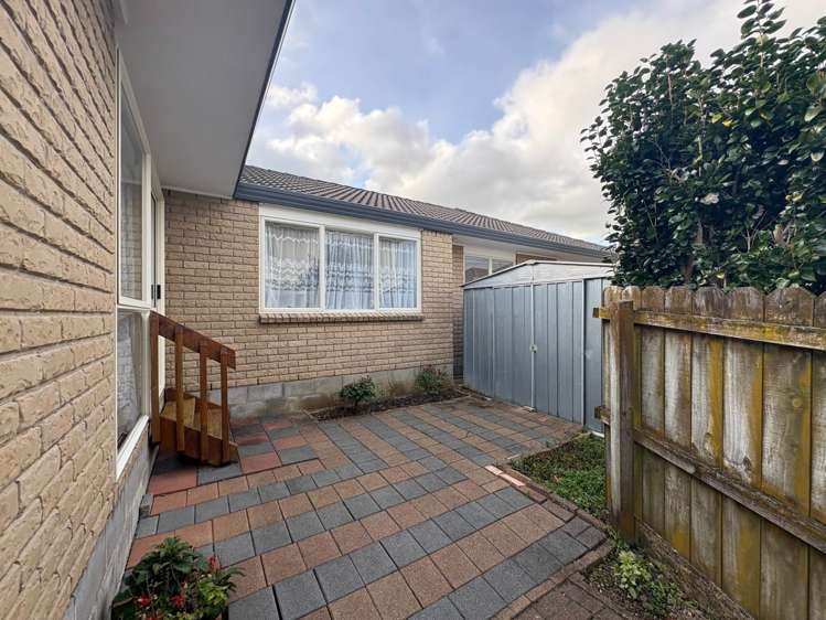 1/22 Penruddocke Road Half Moon Bay_22