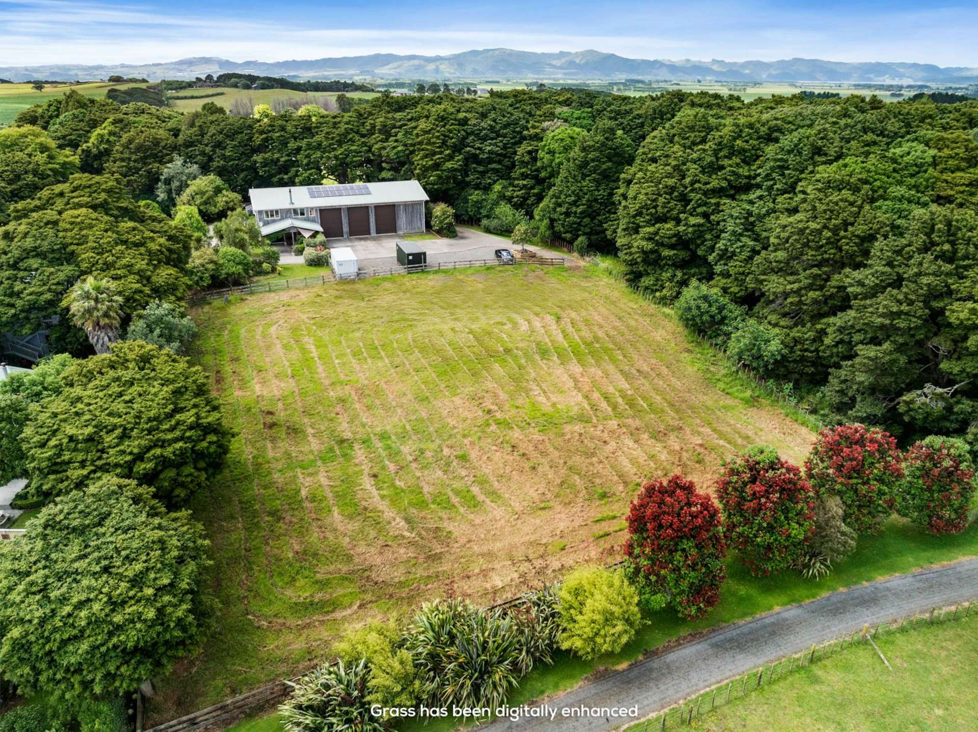 54 Storey Road Waiuku_0