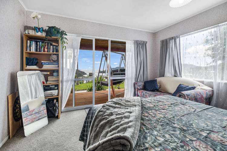 35 Colonel Mould Drive Mangonui_12