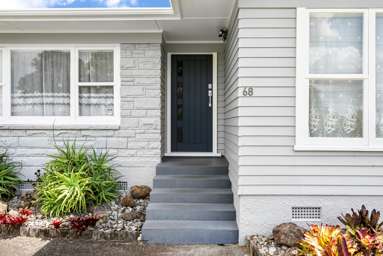 68 Three Mile Bush Road_1