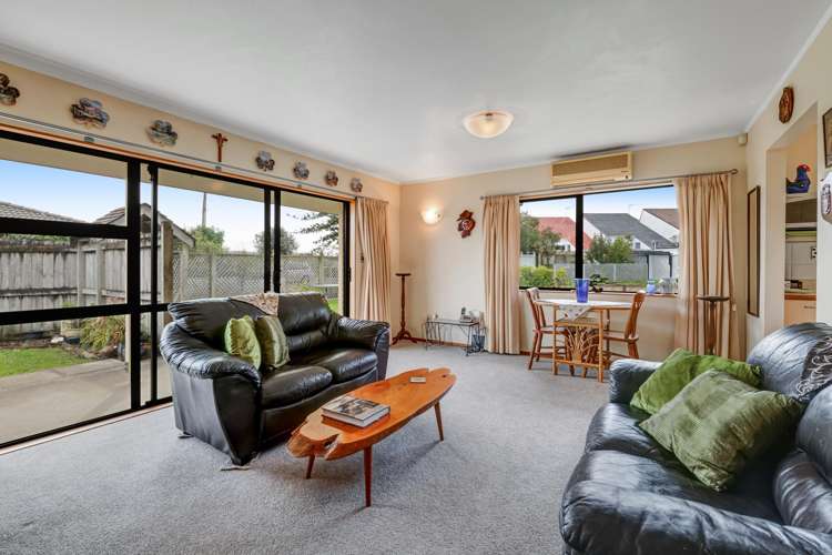 5 Pengelly Place Parakai_10