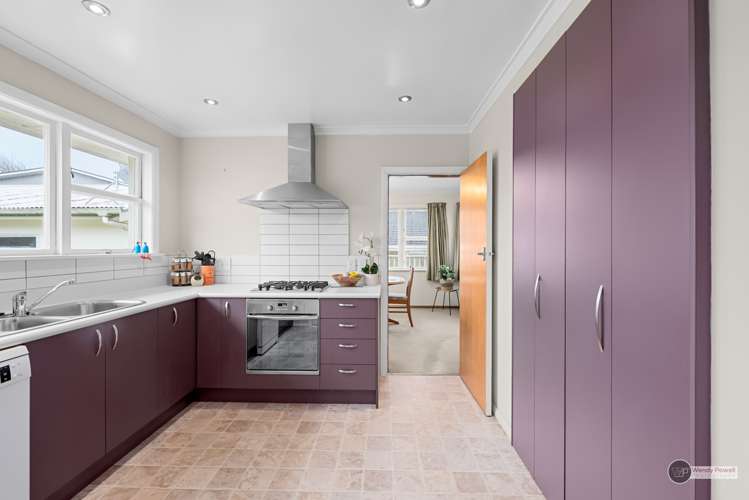 23 Kiwi Street Heretaunga_5