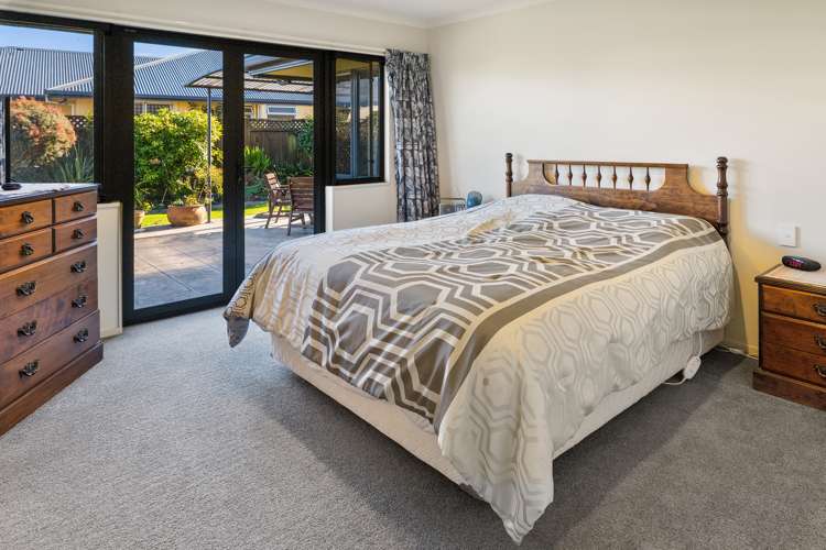 20 Totara Park Avenue Motueka_13