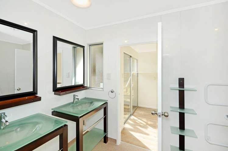 19 Seon Place Birkdale_8