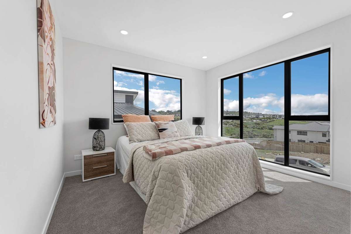 28 Black Shed Road_4