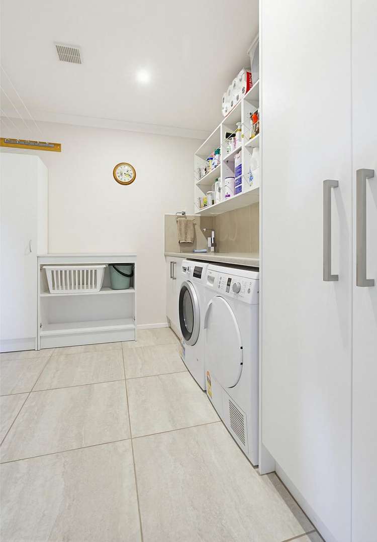 88B Endeavour Drive Whitby_16