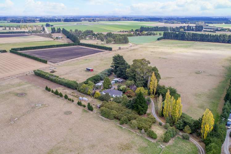 1435 Poyntzs Road West Eyreton_25