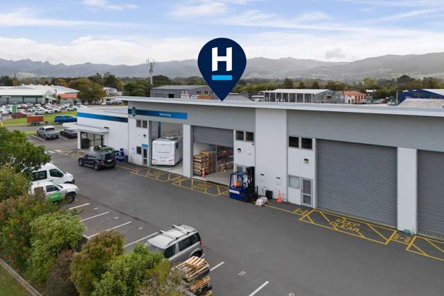 Glenbogal Aquatic Katikati_2