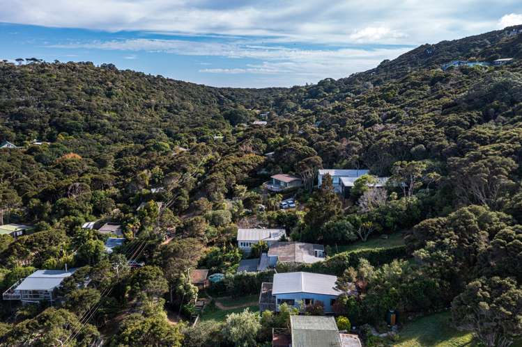 59 Obrien Road Omiha_22