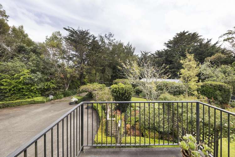 212 Polson Hill Drive Aokautere_14