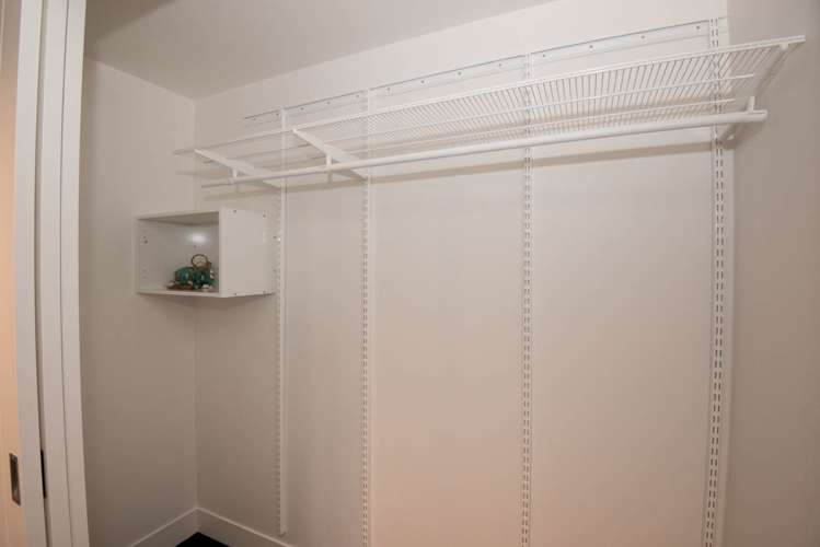 2/68 Hawera Road Kohimarama_7