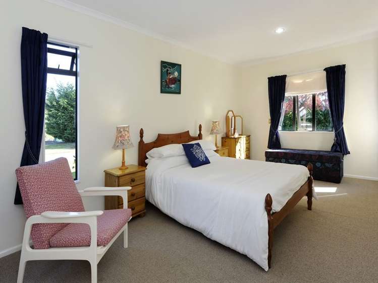 337 Redwood Valley Road Redwood Valley_17