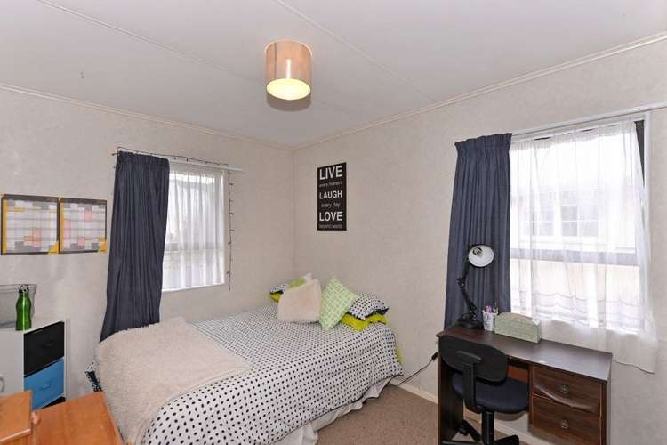 6 Field Place Richmond_14