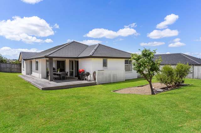 13 Artists Avenue Beachlands_2