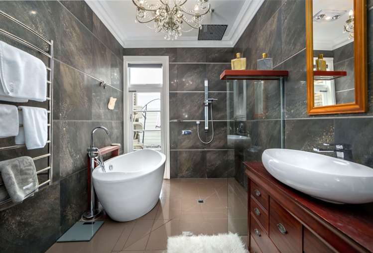 141 Main Street Greytown_9