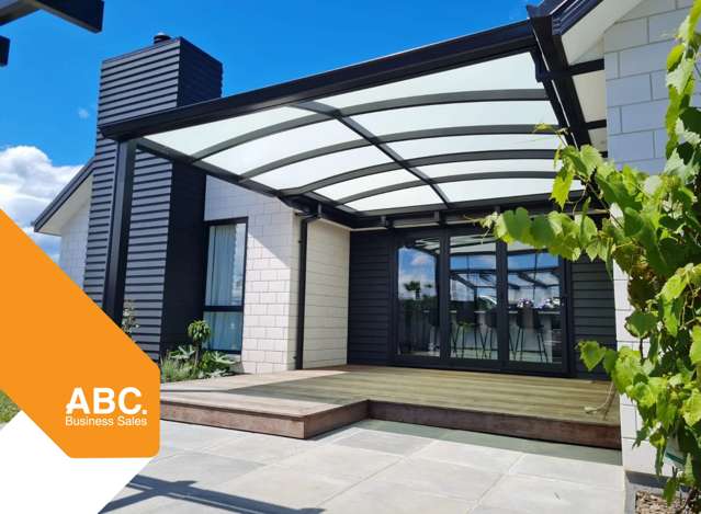 Earn $200K+ Home Improvement Business