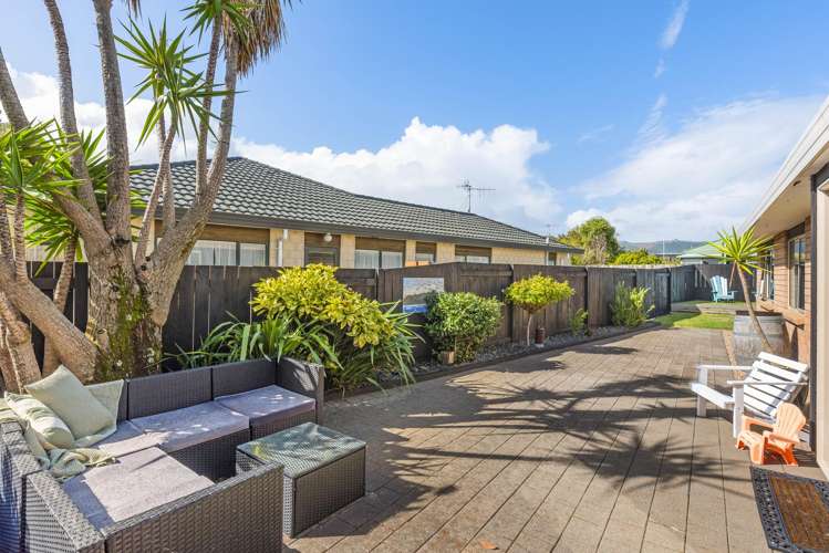 22 Murray Court Paraparaumu Beach_13