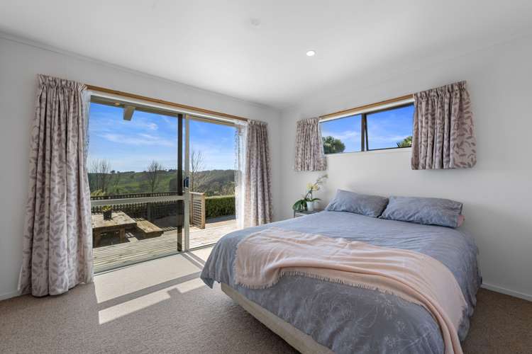 2820 Highway 22 Glen Murray_9