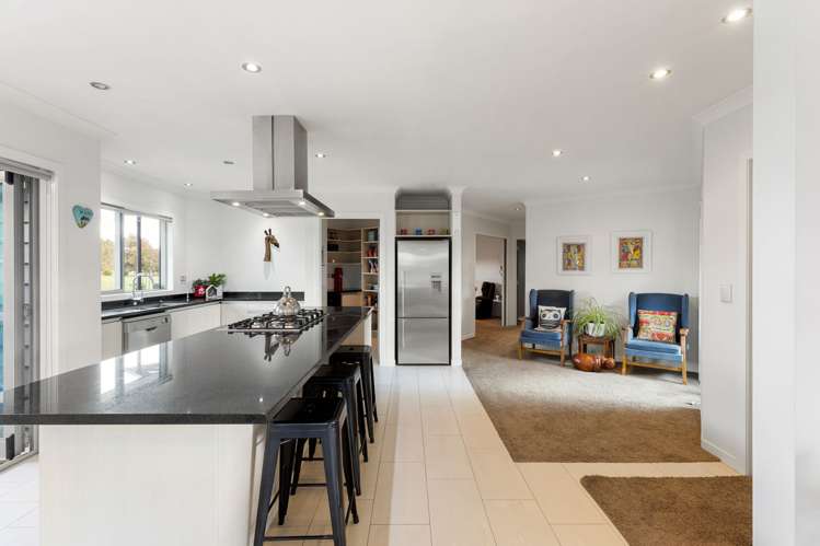 23 Brancaster Place_4