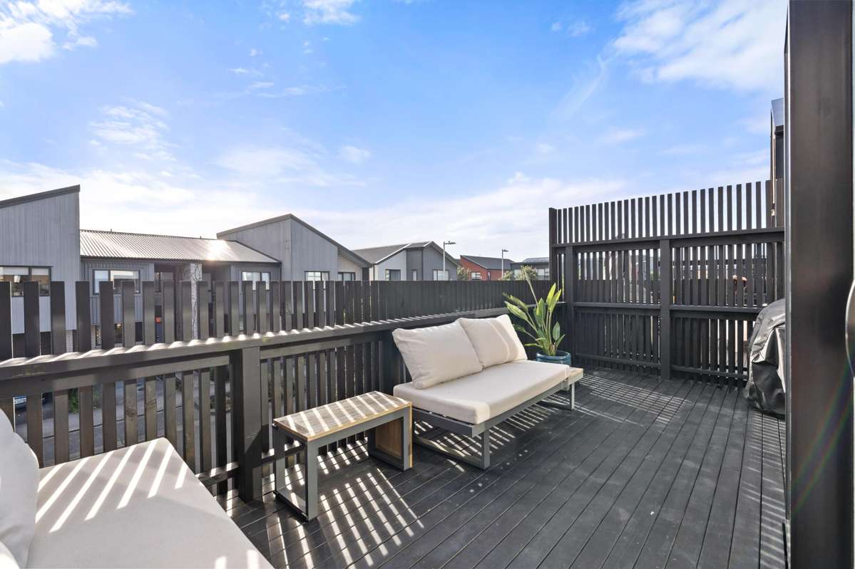 3 Desalt Drive_3