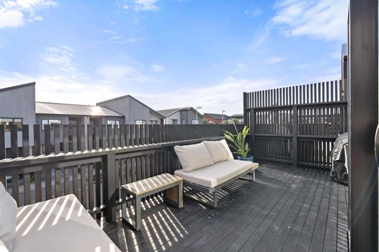 3 Desalt Drive Hobsonville_5