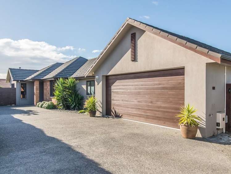 59 Regent Drive Paraparaumu Beach_0