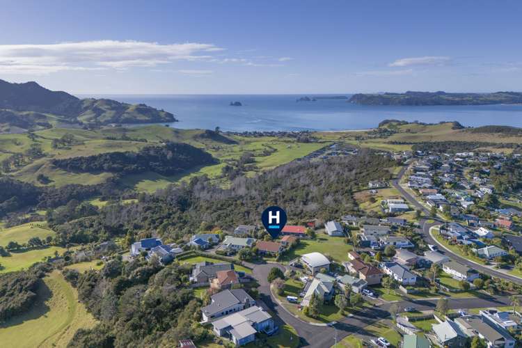 9 Landel Place Whitianga_5