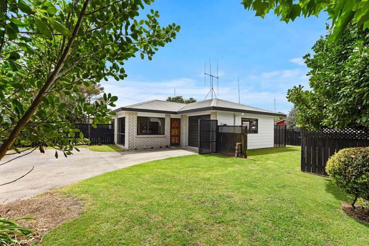 225 Gravatt Road Papamoa_6