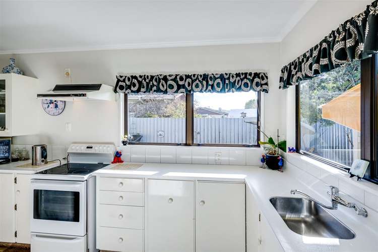 5/5 Forward Street Greenmeadows_8