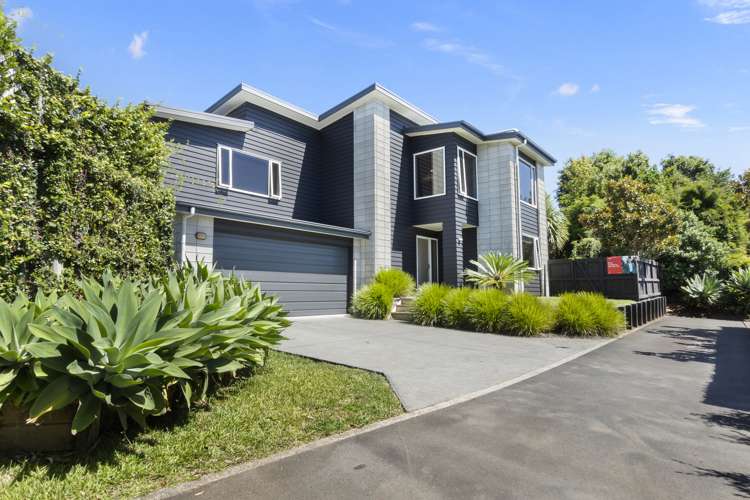 27a Masters Avenue Hillcrest_25