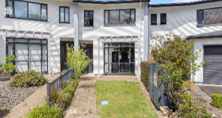 42/2 Armoy Drive_0