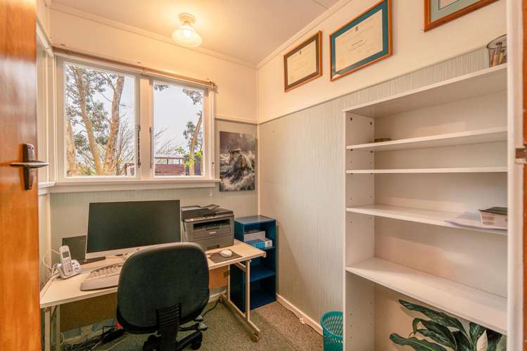 10 Metzger Street Georgetown_17