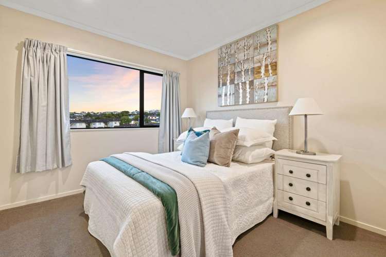 10 Orbit Place Flat Bush_15