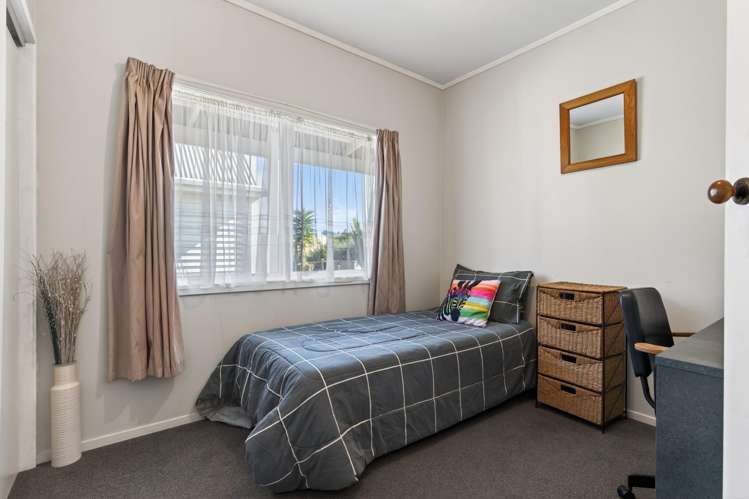 7 Doctors Hill Road Maungaturoto_14