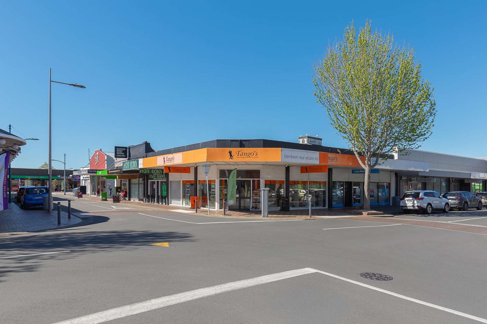 21 Queen Street Blenheim_0