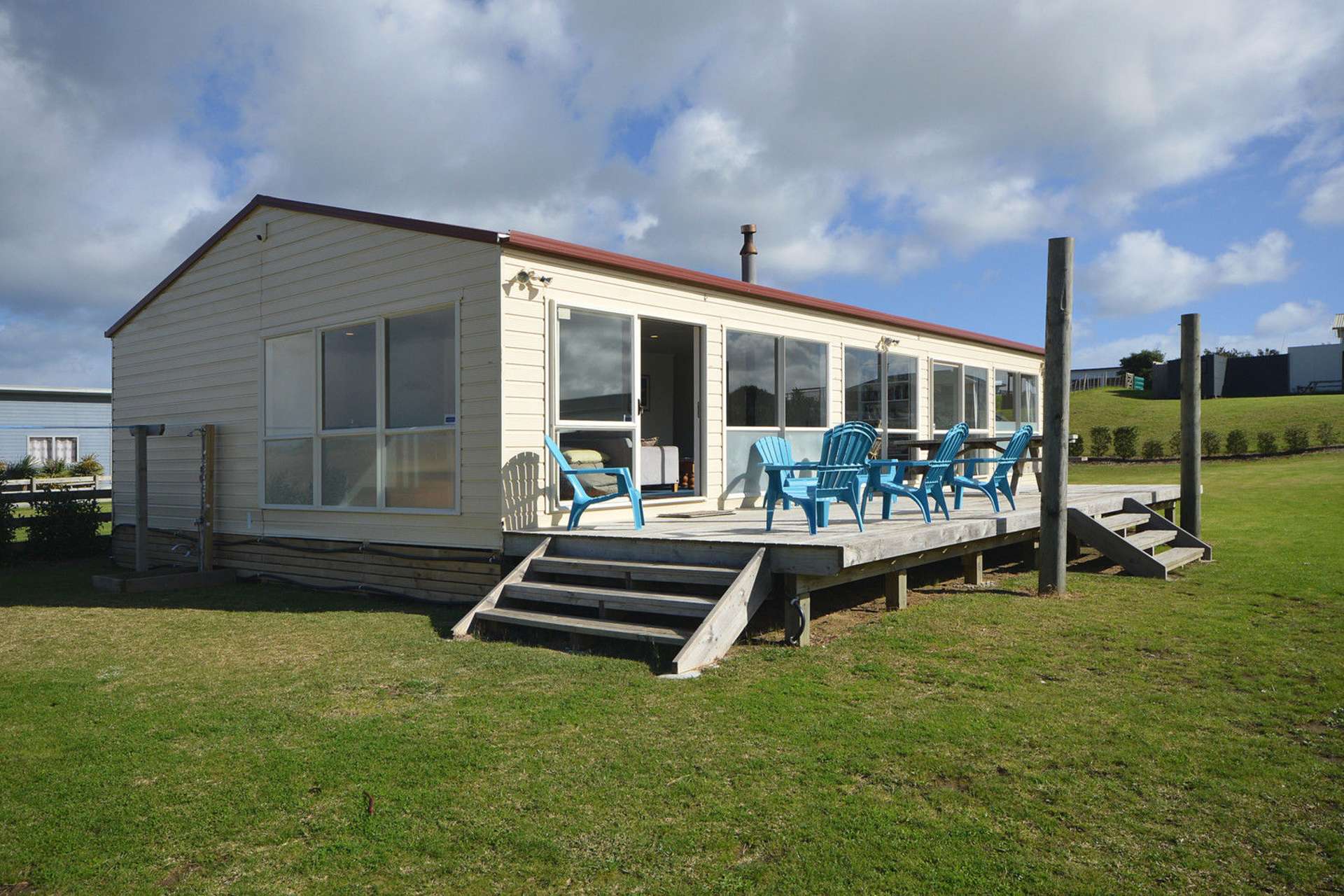 209d Tokerau Beach Road Karikari Peninsula_0