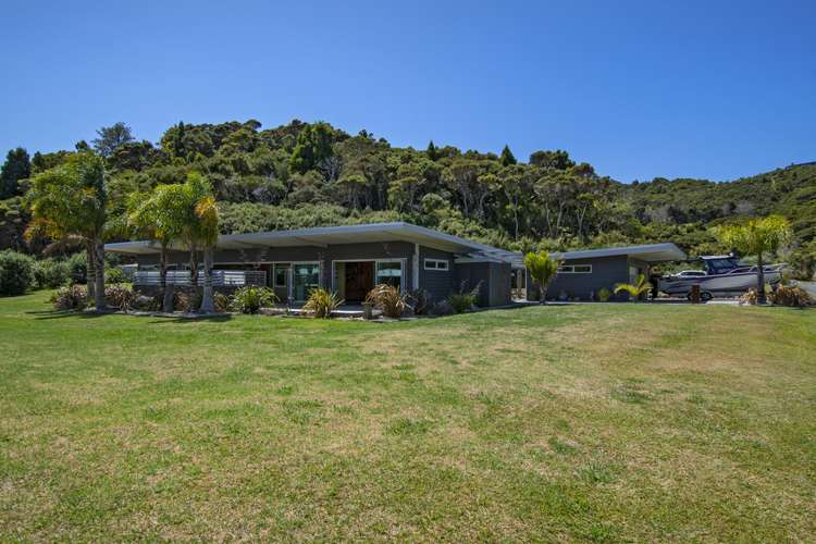 37 Lawson Drive Tutukaka_18