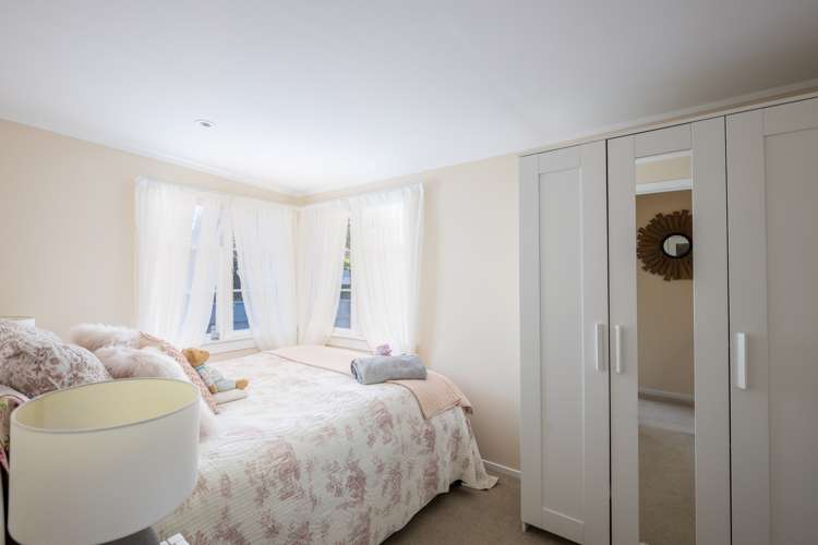 475b Saint Aubyn Street Moturoa_11