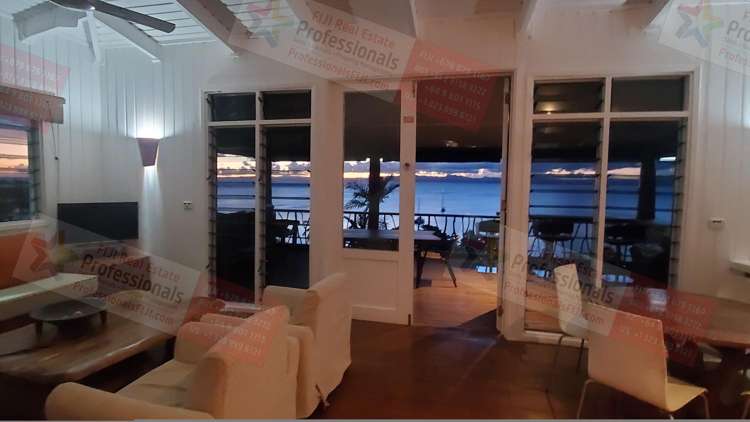 Address withheld Savusavu_32