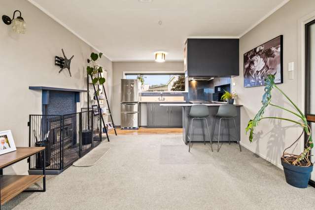 112 Beach Street Waikouaiti_3