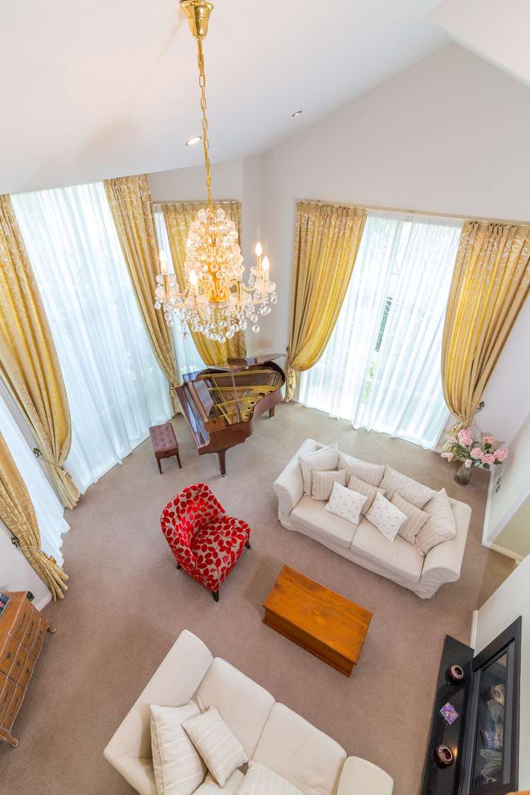 12a Castleton Drive Howick_4